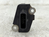 2011-2012 Infiniti G25 Mass Air Flow Meter Maf 1487559 - Oemusedautoparts1.com