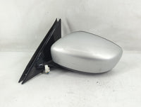 2009-2013 Infiniti G37 Side Mirror Replacement Driver Left View Door Mirror Fits Fits 2009 2010 2011 2012 2013 OEM Used Auto
