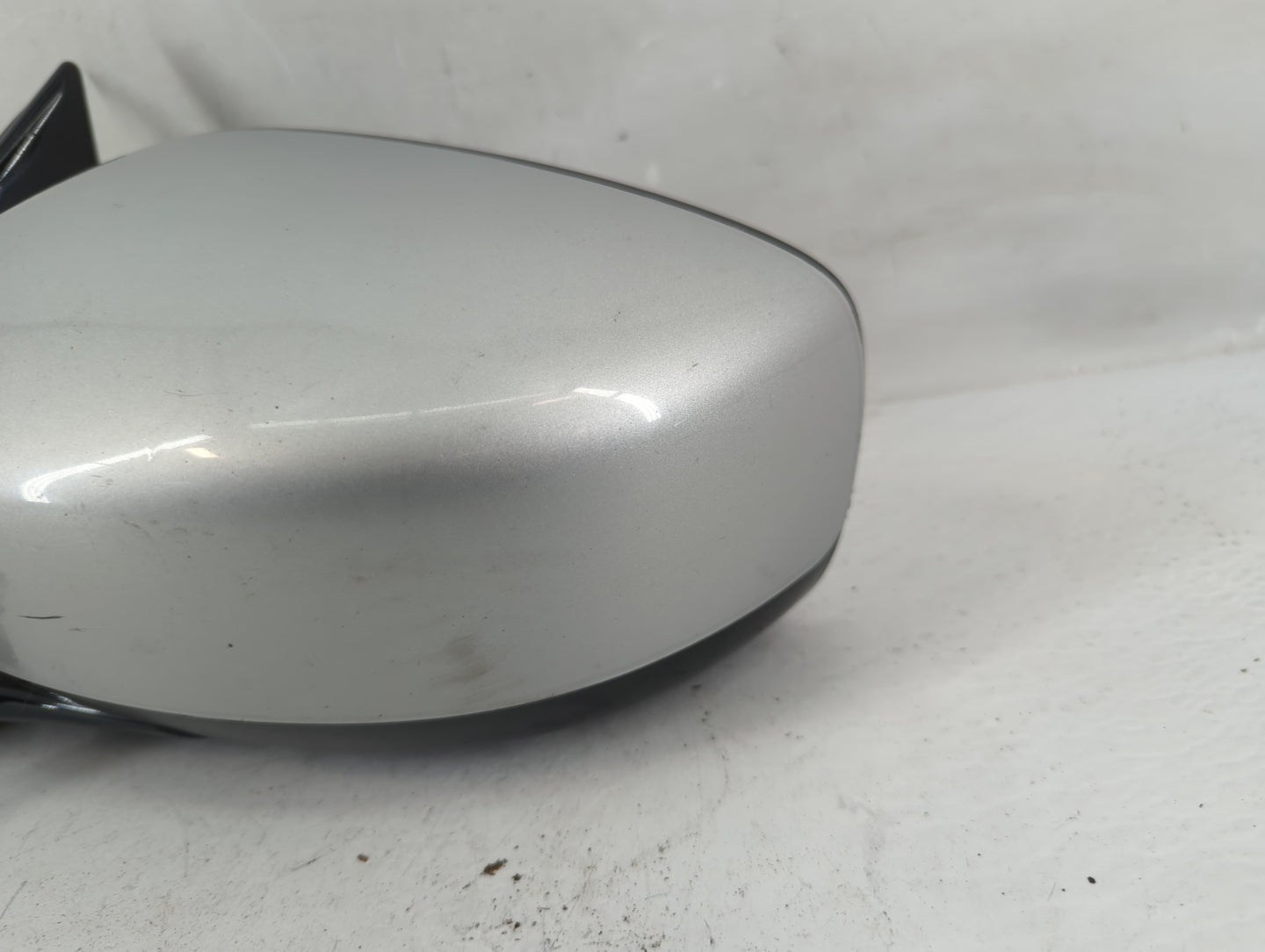2009-2013 Infiniti G37 Side Mirror Replacement Driver Left View Door Mirror Fits Fits 2009 2010 2011 2012 2013 OEM Used Auto