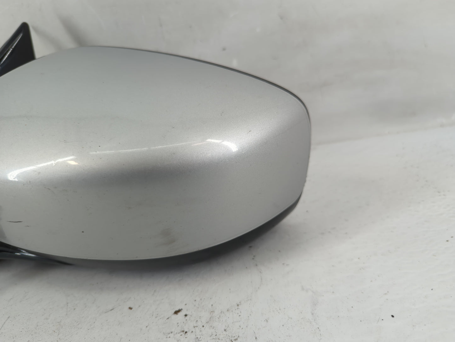 2009-2013 Infiniti G37 Side Mirror Replacement Driver Left View Door Mirror Fits Fits 2009 2010 2011 2012 2013 OEM Used Auto