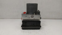 2011-2013 Infiniti G37 ABS Pump Control Module Replacement Fits Fits 2011 2012 2013 2015 OEM Used Auto Parts - Oemusedautopa