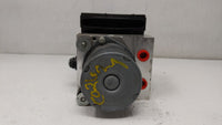 2011-2013 Infiniti G37 ABS Pump Control Module Replacement Fits Fits 2011 2012 2013 2015 OEM Used Auto Parts - Oemusedautopa