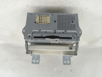 2010-2013 Infiniti G37 Radio AM FM Cd Player Receiver Replacement P/N:9146120168 Fits Fits 2010 2011 2012 2013 2014 2015 OEM