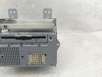 2010-2013 Infiniti G37 Radio AM FM Cd Player Receiver Replacement P/N:9146120168 Fits Fits 2010 2011 2012 2013 2014 2015 OEM