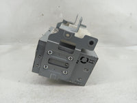 2010-2013 Infiniti G37 Radio AM FM Cd Player Receiver Replacement P/N:9146120168 Fits Fits 2010 2011 2012 2013 2014 2015 OEM