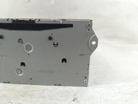 2011-2013 Infiniti G37 Radio AM FM Cd Player Receiver Replacement P/N:2591A ZX77C Fits Fits 2011 2012 2013 2014 2015 2016 20