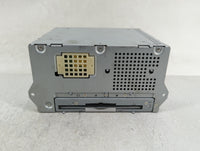 2011-2013 Infiniti G37 Radio AM FM Cd Player Receiver Replacement P/N:25915 1JA1A Fits Fits 2011 2012 2013 2014 2015 2016 20