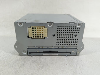 compare product 2011-2013 Infiniti G37 Radio AM FM Cd Player Receiver Replacement P/N:25915 1JA1A Fits Fits 2011 2012 2013 2014 2015 2016 2017 OEM Used Auto Parts