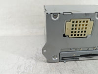 2011-2013 Infiniti G37 Radio AM FM Cd Player Receiver Replacement P/N:25915 1JA1A Fits Fits 2011 2012 2013 2014 2015 2016 20