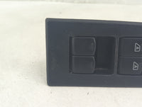 2008-2013 Infiniti G37 Master Power Window Switch Replacement Driver Side Left P/N:80961 CL70A 25401 JK40D Fits OEM Used Aut