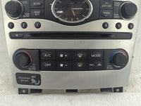 2010-2013 Infiniti G37 Climate Control Module Temperature AC/Heater Replacement P/N:28395 1CA0E 25810 1CA0E Fits OEM Used Au