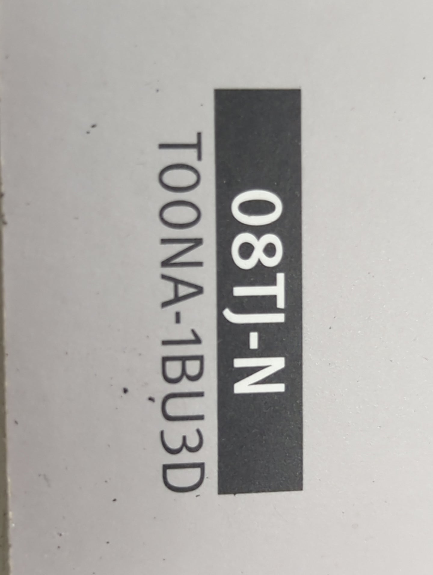 2011 Infiniti G37 Owners Manual Book Guide P/N:N11E-08TJU1 MB1E-1ALLU0, T00NA-1BU3D OEM Used Auto Parts - Oemusedautoparts1.