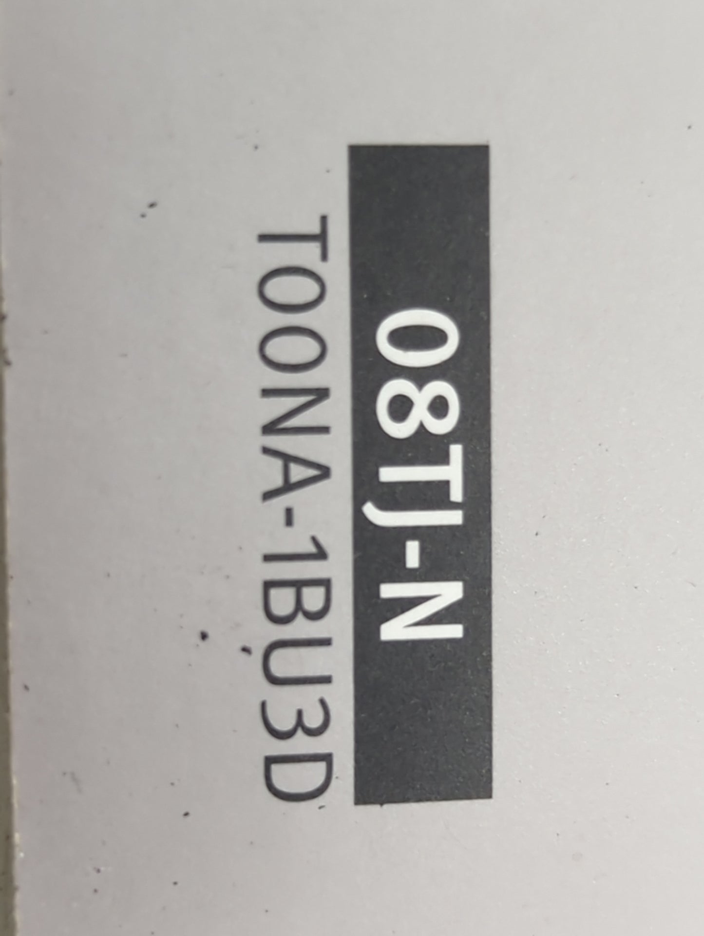 2011 Infiniti G37 Owners Manual Book Guide P/N:N11E-08TJU1 MB1E-1ALLU0, T00NA-1BU3D OEM Used Auto Parts - Oemusedautoparts1.