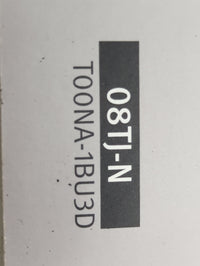 2011 Infiniti G37 Owners Manual Book Guide P/N:N11E-08TJU1 MB1E-1ALLU0, T00NA-1BU3D OEM Used Auto Parts - Oemusedautoparts1.
