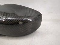2009-2013 Infiniti G37 Driver Side View Mirror - Left Door Mirror OEM Used - Oemusedautoparts1.com