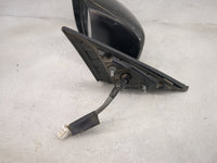 2009-2013 Infiniti G37 Driver Side View Mirror - Left Door Mirror OEM Used - Oemusedautoparts1.com