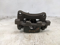 2008-2013 Infiniti G37 Rear Driver Left Brake Caliper - Oemusedautoparts1.com