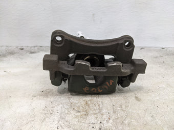compare product 2008-2013 Infiniti G37 Rear Driver Left Brake Caliper