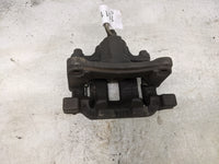 2008-2013 Infiniti G37 Rear Driver Left Brake Caliper - Oemusedautoparts1.com