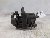 2008-2013 Infiniti G37 Rear Driver Left Brake Caliper - Oemusedautoparts1.com