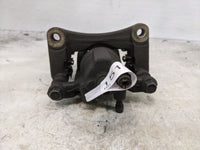 2008-2013 Infiniti G37 Rear Driver Left Brake Caliper - Oemusedautoparts1.com