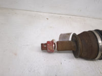2011-2013 Infiniti G37 Axle Shaft Rear Passenger Cv C/v - Oemusedautoparts1.com