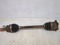 2011-2013 Infiniti G37 Axle Shaft Rear Passenger Cv C/v - Oemusedautoparts1.com