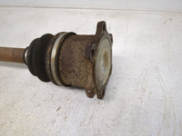 2011-2013 Infiniti G37 Axle Shaft Rear Passenger Cv C/v - Oemusedautoparts1.com