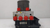 2011-2013 Infiniti G37 ABS Pump Control Module Replacement P/N:47660 1NL0A Fits Fits 2011 2012 2013 2014 2015 OEM Used Auto 