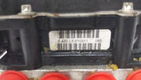 2011-2013 Infiniti G37 ABS Pump Control Module Replacement P/N:47660 1NL0A Fits Fits 2011 2012 2013 2014 2015 OEM Used Auto 