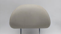 2011-2011 Infiniti G37 Headrest Head Rest Front Driver Passenger Seat - Oemusedautoparts1.com