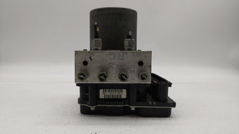 compare product 2011-2013 Infiniti G37 ABS Pump Control Module Replacement P/N:47660 1NM0C Fits Fits 2011 2012 2013 2015 OEM Used Auto Parts