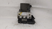 2011-2013 Infiniti G37 ABS Pump Control Module Replacement P/N:47660 1NM1D Fits Fits 2011 2012 2013 2015 OEM Used Auto Parts