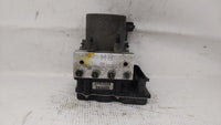 2011-2013 Infiniti G37 Anti-Lock Brake ABS Pump Module Actuator OEM P/N:47660 1NM1D Fits Fits 2011 2012 2013 2015 OEM Used A