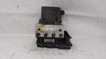 compare product 2011-2013 Infiniti G37 Anti-Lock Brake ABS Pump Module Actuator OEM P/N:47660 1NM1D Fits Fits 2011 2012 2013 2015 OEM Used Auto Parts