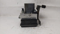 2011-2013 Infiniti G37 Anti-Lock Brake ABS Pump Module Actuator OEM P/N:47660 1NM1D Fits Fits 2011 2012 2013 2015 OEM Used A