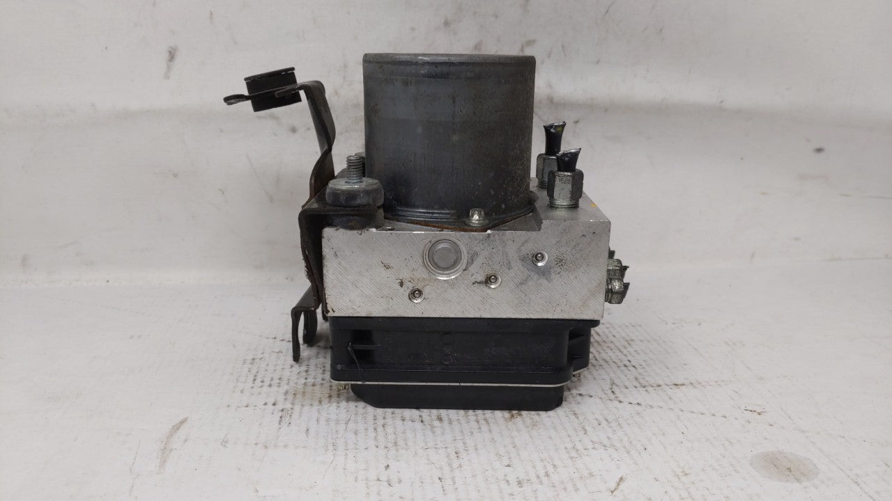 2011-2013 Infiniti G37 ABS Pump Control Module Replacement P/N:47660 1NM1D Fits Fits 2011 2012 2013 2015 OEM Used Auto Parts