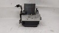 2011-2013 Infiniti G37 Anti-Lock Brake ABS Pump Module Actuator OEM P/N:47660 1NM1D Fits Fits 2011 2012 2013 2015 OEM Used A