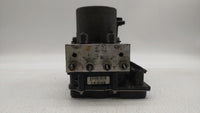 2011-2013 Infiniti G37 Anti-Lock Brake ABS Pump Module Actuator OEM P/N:47660-MNL2A Fits Fits 2011 2012 2013 2015 OEM Used A