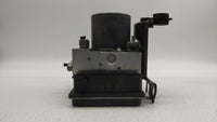 2011-2013 Infiniti G37 Anti-Lock Brake ABS Pump Module Actuator OEM P/N:47660-MNL2A Fits Fits 2011 2012 2013 2015 OEM Used A
