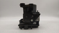 2011-2013 Infiniti G37 Anti-Lock Brake ABS Pump Module Actuator OEM P/N:47660-MNL2A Fits Fits 2011 2012 2013 2015 OEM Used A