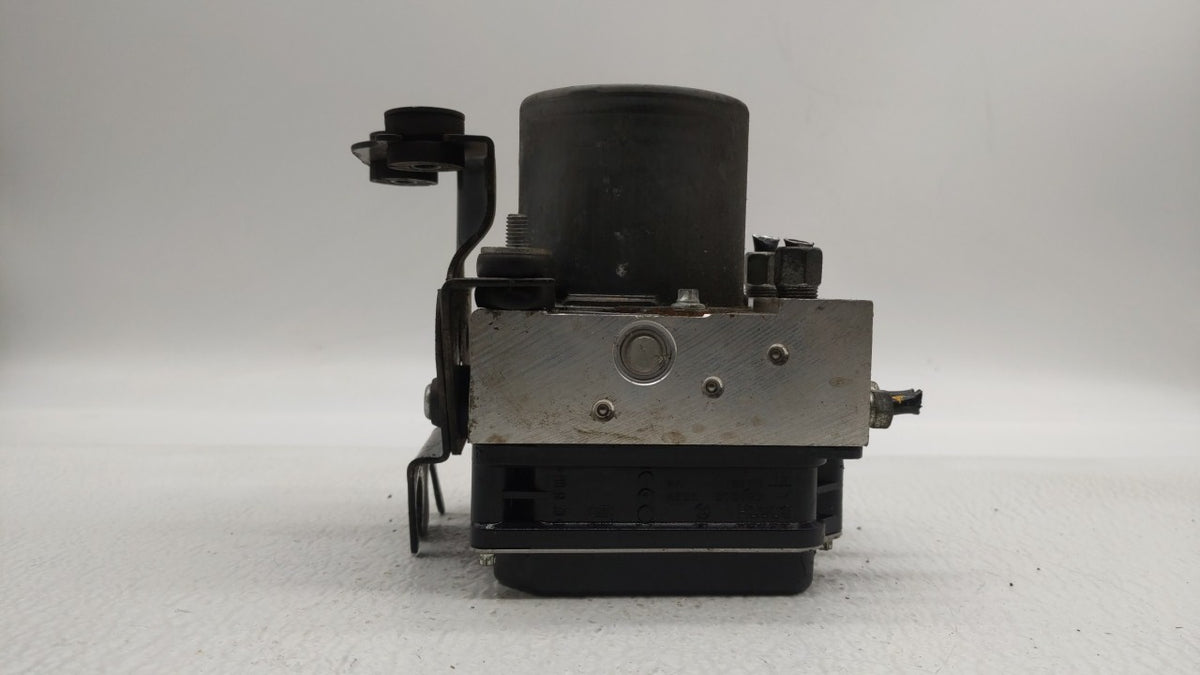 2011-2013 Infiniti G37 Anti-Lock Brake ABS Pump Module Actuator OEM P/N:47660-MNL2A Fits Fits 2011 2012 2013 2015 OEM Used A