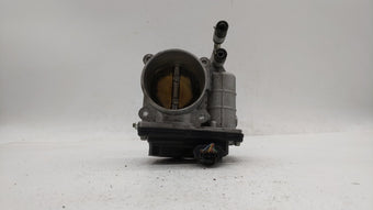 compare product 2008-2013 Infiniti G37 Throttle Body P/N:526-01 RME75 Fits OEM Used Auto Parts