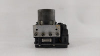 2011-2013 Infiniti G37 ABS Pump Control Module Replacement P/N:47660 1NM0C Fits Fits 2011 2012 2013 2015 OEM Used Auto Parts