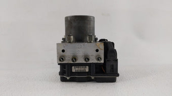 compare product 2011-2013 Infiniti G37 ABS Pump Control Module Replacement P/N:47660 1NM0C Fits Fits 2011 2012 2013 2015 OEM Used Auto Parts