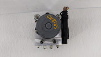 2011-2013 Infiniti G37 ABS Pump Control Module Replacement P/N:47660 1NM0C Fits Fits 2011 2012 2013 2015 OEM Used Auto Parts