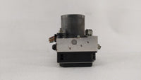 2011-2013 Infiniti G37 ABS Pump Control Module Replacement P/N:47660 1NM0C Fits Fits 2011 2012 2013 2015 OEM Used Auto Parts