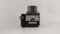 2011-2013 Infiniti G37 ABS Pump Control Module Replacement P/N:47660 1NM0C Fits Fits 2011 2012 2013 2015 OEM Used Auto Parts
