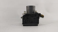 2011-2013 Infiniti G37 ABS Pump Control Module Replacement P/N:47660 1NM0C Fits Fits 2011 2012 2013 2015 OEM Used Auto Parts