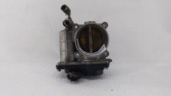 compare product 2008-2013 Infiniti G37 Throttle Body P/N:RME60-12 526-02 Fits OEM Used Auto Parts